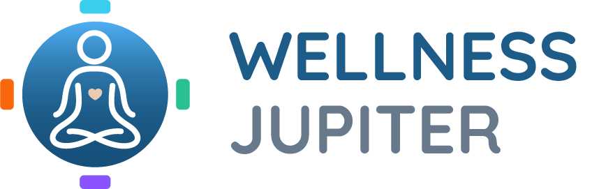 Wellness Jupiter